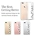 Wouier Case Compatible for iPhone 7 Plus 5.5