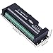 30 channel DMX decoder 512 RGB LED strip controller dmx dimmer DC9V-24V 2A/CH