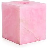 Kassatex Women's Shopbop x Tissue Holder