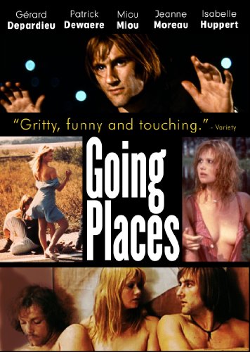 Die Ausgebufften Schauspieler Liste  (Cast) 