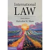 International Law