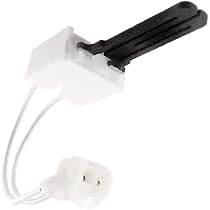 ClimaTek Furnace Air Pressure Switch – Fits York, Coleman, Luxaire 024-27637-000 (-0.90 PF)
