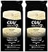 Olay Total Effects Wet Cleansing Cloths - 30 ct - 2 pk