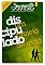 Livro Jovens 09 - Discipulado, um projeto de vida - Guia