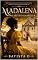 Livro Madalena — O Vestido Amarelo