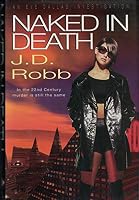 Hardcover edition cover