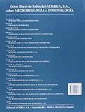 Image de Tratado de Microbilogia Veterinaria (Spanish Edition)