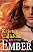 Ember: A prequel to Firelight (Darkest London)