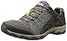 Skechers Women's Quartz-Amethyst Oxford