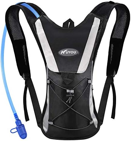 best water pack for hiking