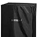 Masterbuilt MB20080319 Electric Smoker Cover, 30 inch, Black