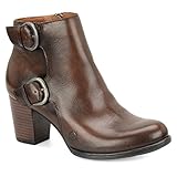 Born Womens Ondine Boot