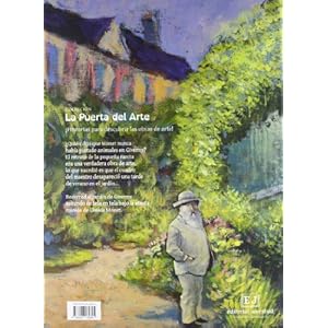 DONDE ESTA LA RANITA?