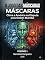 Livro O JOGO DAS MÁSCARAS China, Taiwan, América e o Destino do Século XXI - volume 1: A Ordem Mundial em Transformação · A Máquina de Poder · Belt and Road ... - OS MEUS LIVROS & eBOOKS Livro 7)