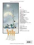 Image de XIII, tome 9 : Pour Maria