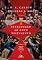 Livro Introdução ao Novo Testamento D. A. Carson | Douglas Moo: 2ª edição revisada e ampliada