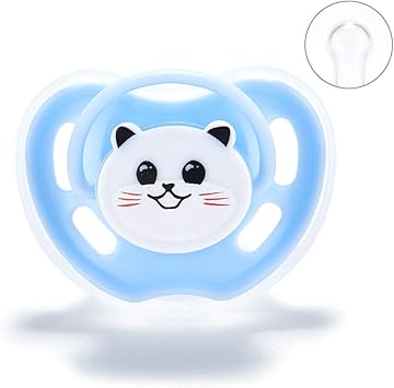 Téléchargement gratuit Images Chiic Sucette Bebe Sucette Bebe 0 6 Mois Sucette Avent le plus cool par