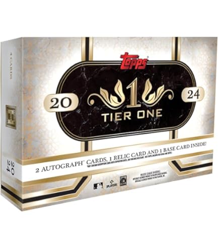 その他 2024 Topps Chrome Black Hobby box 2024 Topps Chrome Black Baseball Hobby Box