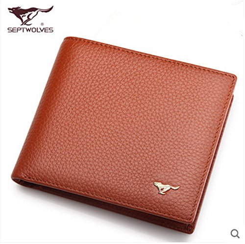 septwolves wallet price