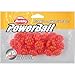 PowerBait FW Trout/Steelhead Egg Clusters Fishing Bait