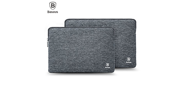baseus laptop bolsa