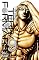 Livro Terra Formars vol. 09