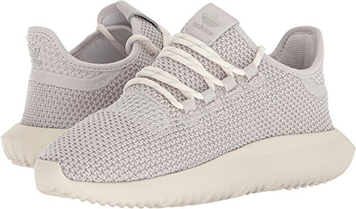 Adidas originals boys  tubular shadow j, chalk pearl/chalk pearl/…