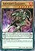 Yu-Gi-Oh! - Igknight Gallant (CORE-EN031) - Clash of Rebellions - 1st Edition - Common