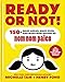 Ready or Not!: 150+ Make-Ahead, Make-Over, and Make-Now Recipes by Nom Nom Paleo (Volume 2) by Michelle Tam, Henry Fong