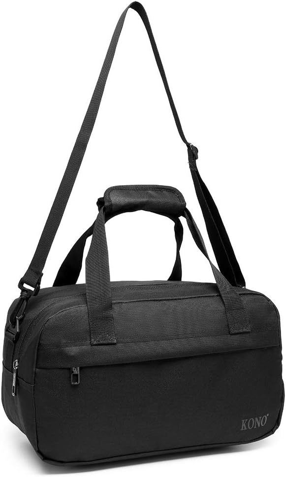 35x20x20 bag amazon