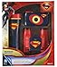Superman 26390 Box Kit (3-Piece)