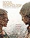 Social Psychology: The Science of Everyday Life