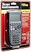 Texas Instrument Ti 89 Titanium Programmable Graphing Calculator