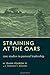 Straining at the Oars: Case Studies in Pastoral Leadership