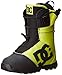 DC Men's Avaris 15 Snowboard Boot
