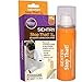 SENTRY Stop That Noise and Pheromone Spray for Dogs 1 oz