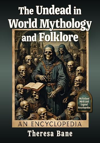 Amazon.com: The Vanishing People: Fairy Lore and Legends