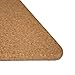 Cork Bath Mat (600X450X17MM)