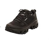 On Mens Cloudrock Low Waterproof