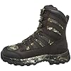 Irish-Setter-Womens-3887-LadyHawk-Waterproof-1000-Gram-Big-Game-Hunting-Boot