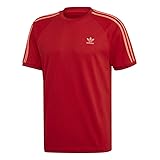 adidas Originals Men's BLC 3-Stripes