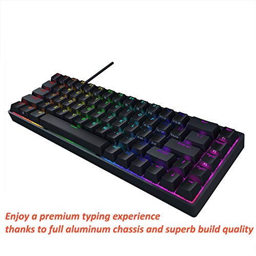 Durgod-Hades-68-RGB-Mechanical-Gaming-Keyboard-65-Layout-Cherry-Profile-NKRO-USB-Type-C-Aluminium-Chassis-Gateron-Brown-Black-PBT