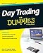 Day Trading For Dummies, 3rd Edition