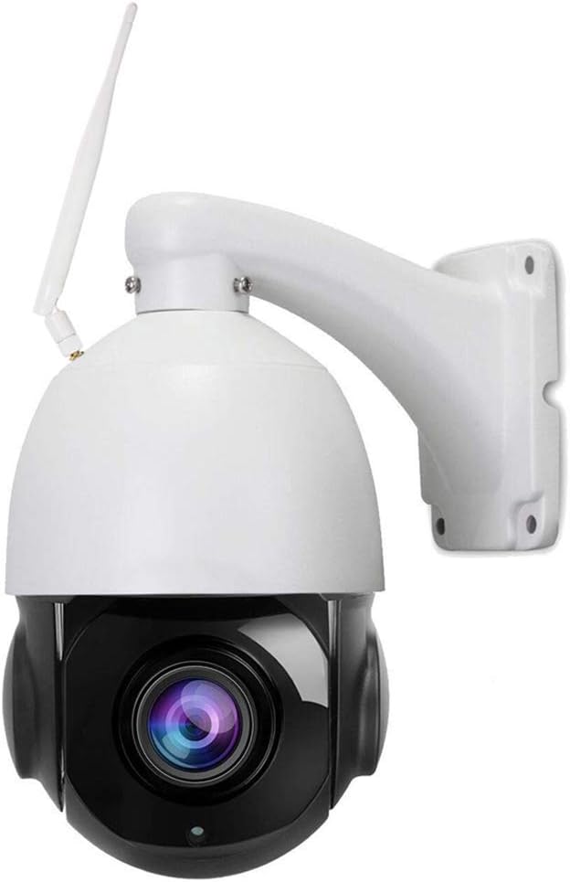 Best Home Security Q See