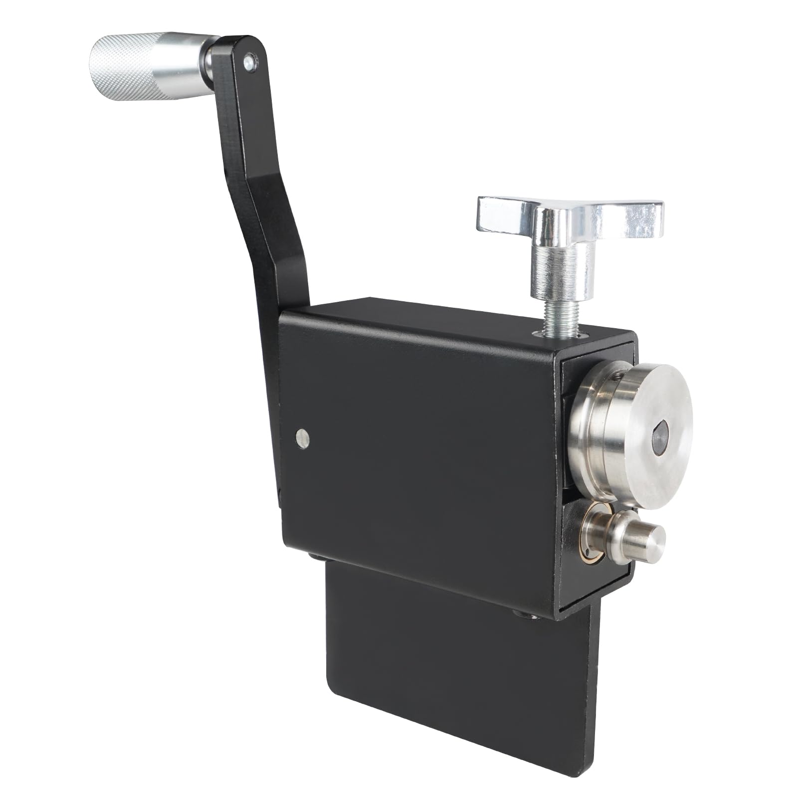 Photo 1 of Htostar Racing Tube Pipe Tubing Beader Tool Bead Roller For Intake and Intercooler Piping above 5/8" ID