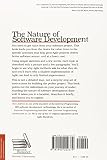 Image de The Nature of Software Development: Keep It Simple, Make It Valuable, Build It Piece by Piece