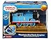 Fisher-Price 70th Anniversary Thomas the Train Engine (Special Edition)