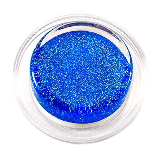 Magic Rosin 3G Rosin - Blue Sparkle