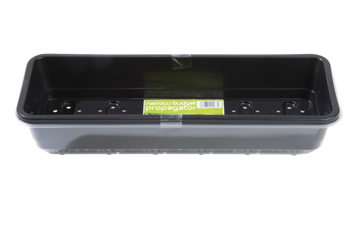 GARLAND BUDGET WINDOWSILL PROPAGATOR