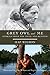 Grey Owl and Me: Stories From the Trail and Beyond by 